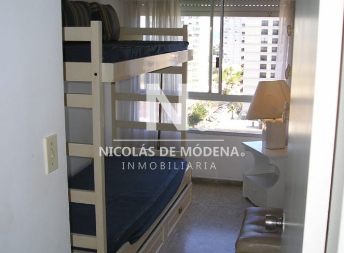 imagen  de la propiedad 111757
