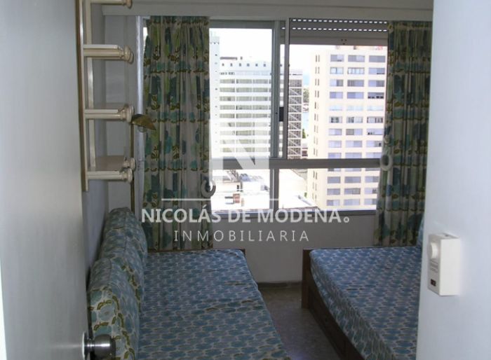 imagen  de la propiedad 111757