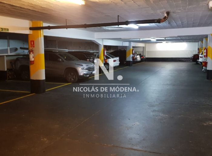 imagen  de la propiedad 111757