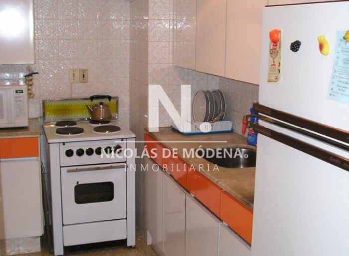 imagen  de la propiedad 111757