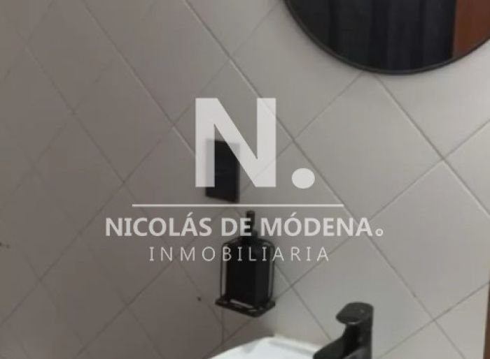 imagen  de la propiedad 111929