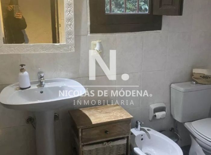 imagen  de la propiedad 111930