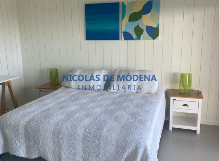 imagen  de la propiedad 112807