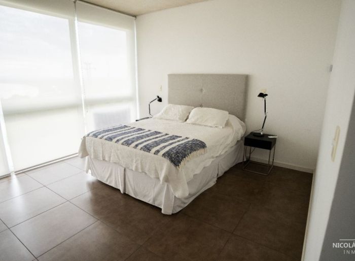 imagen  de la propiedad 113512