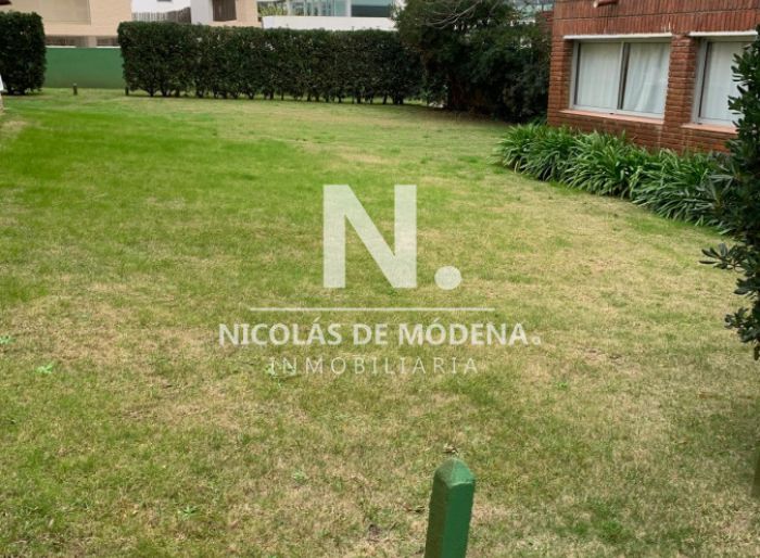 imagen  de la propiedad 113514