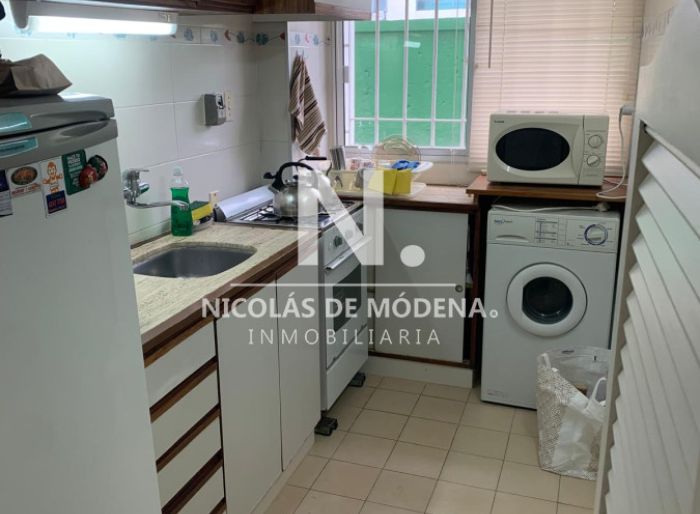 imagen  de la propiedad 113514