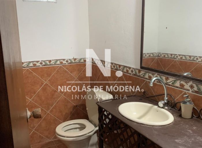imagen  de la propiedad 113514