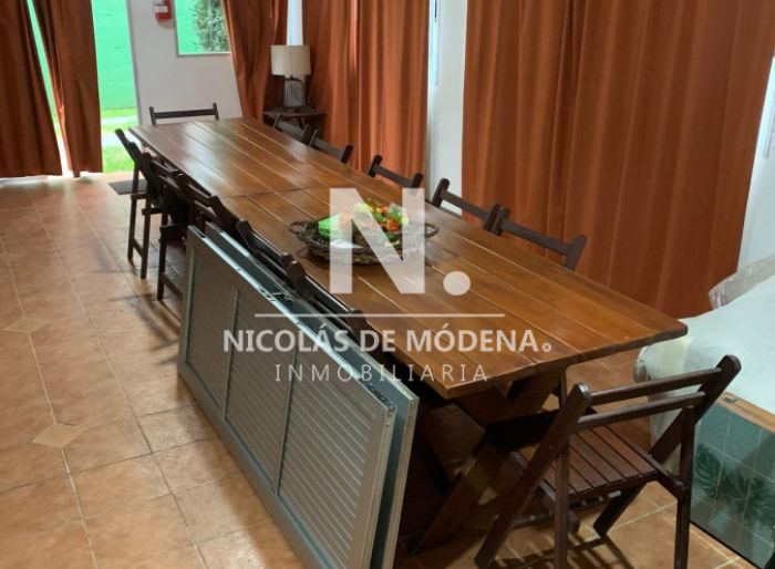 imagen  de la propiedad 113514