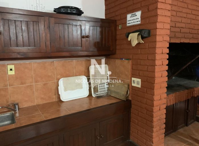 imagen  de la propiedad 113514