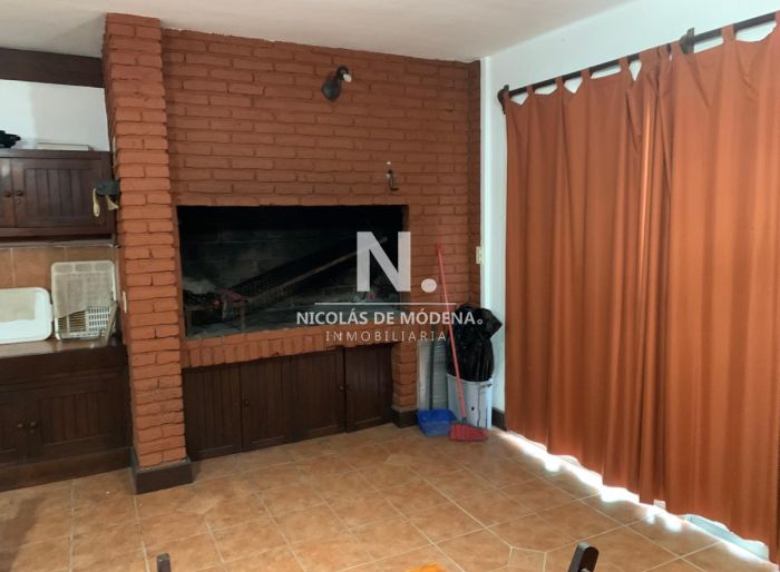imagen  de la propiedad 113514