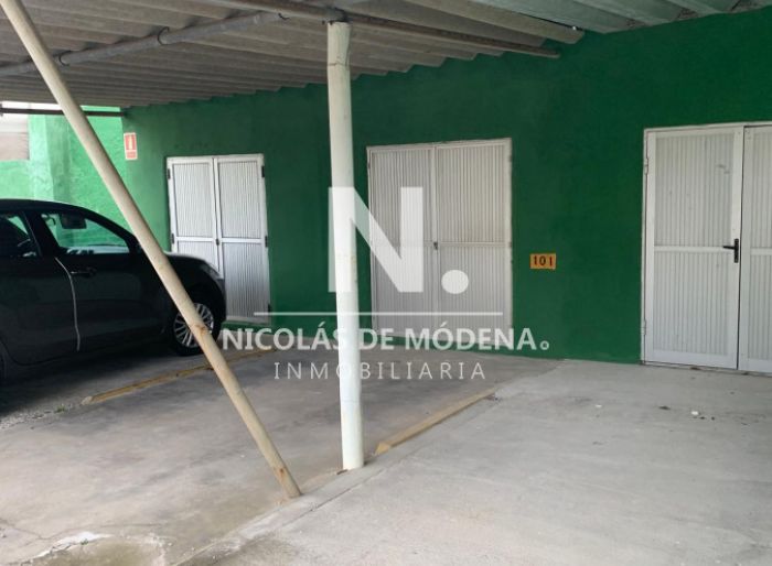 imagen  de la propiedad 113514