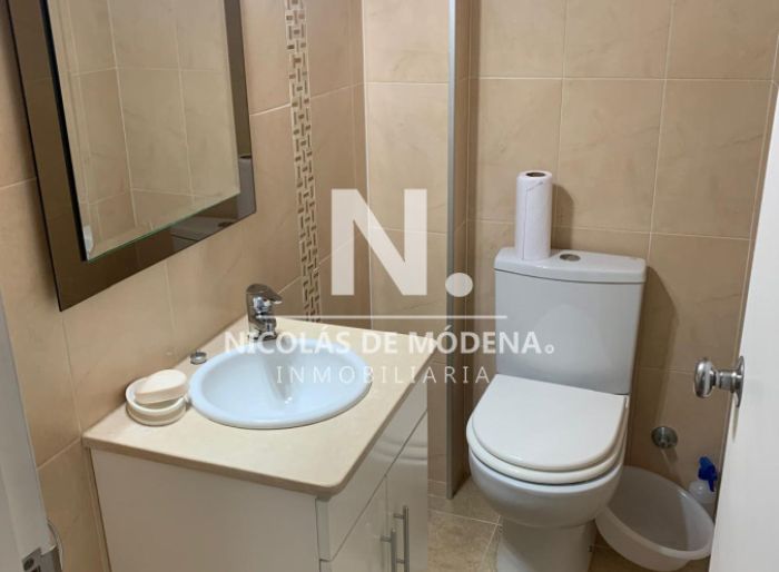 imagen  de la propiedad 113514