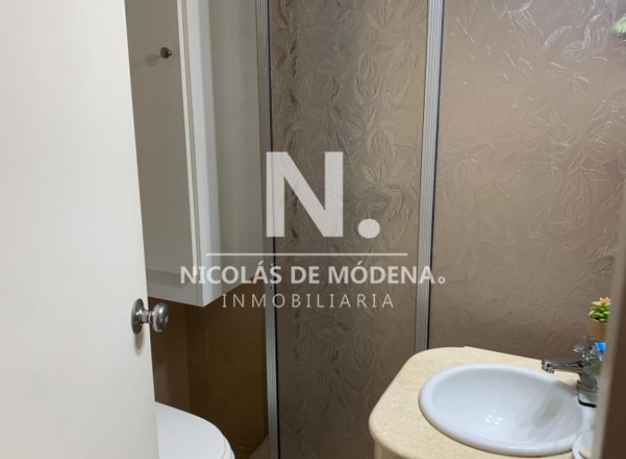 imagen  de la propiedad 113514