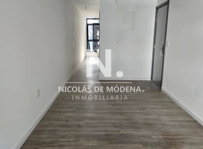 imagen  de la propiedad 114912
