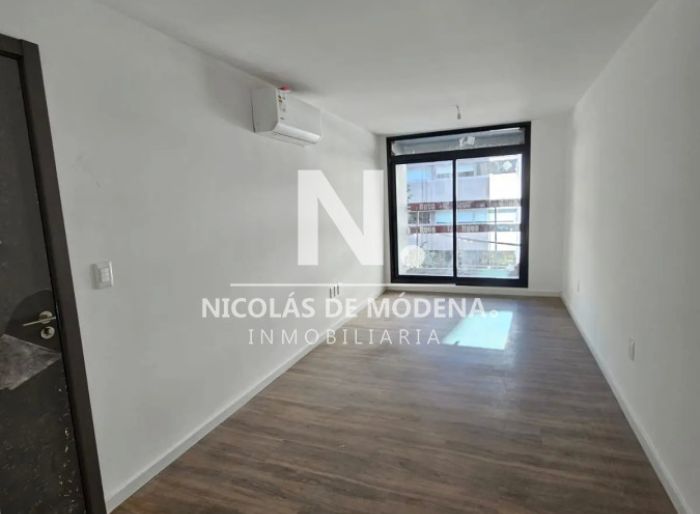 imagen  de la propiedad 114912