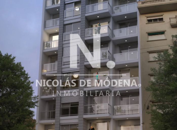 imagen  de la propiedad 114912