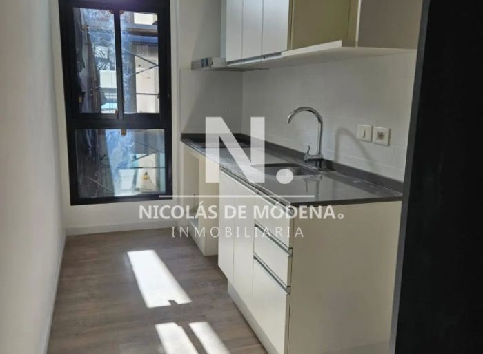 imagen  de la propiedad 114912