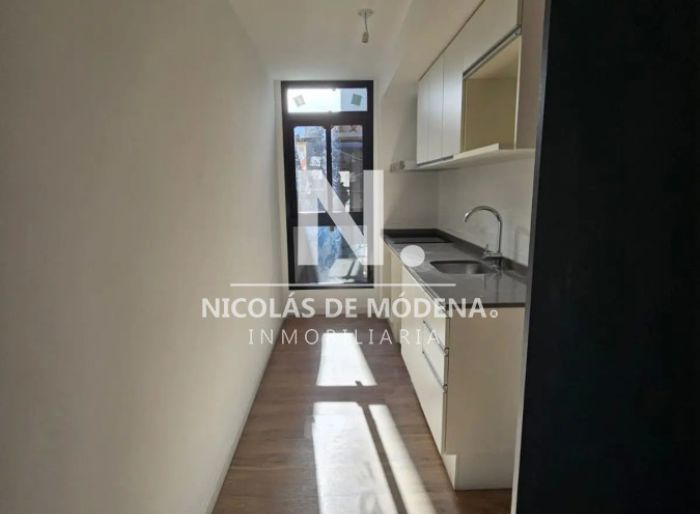 imagen  de la propiedad 114912