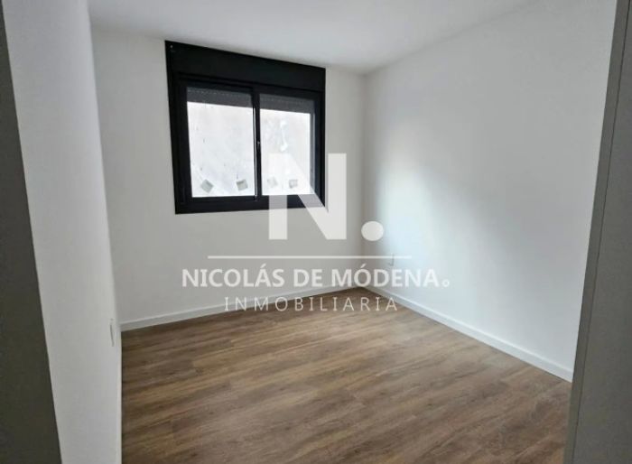imagen  de la propiedad 114912