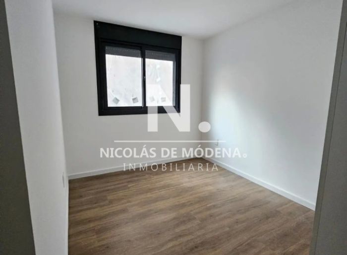 imagen  de la propiedad 114912