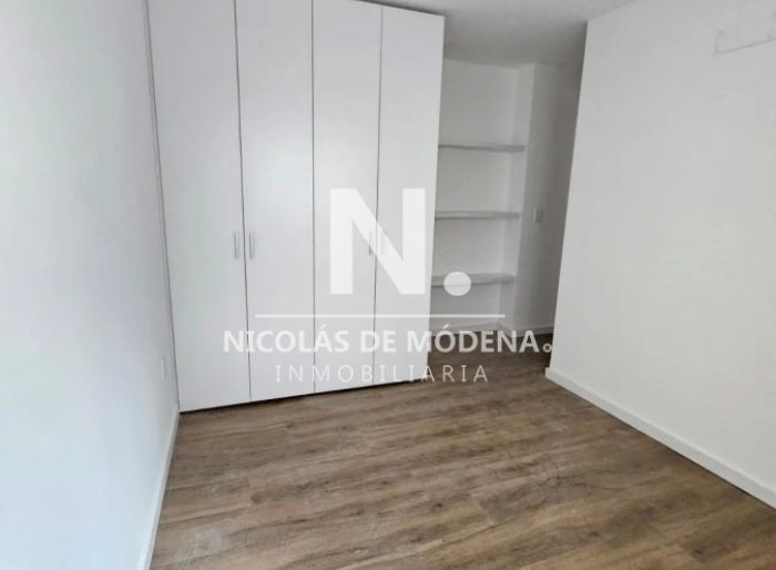 imagen  de la propiedad 114912