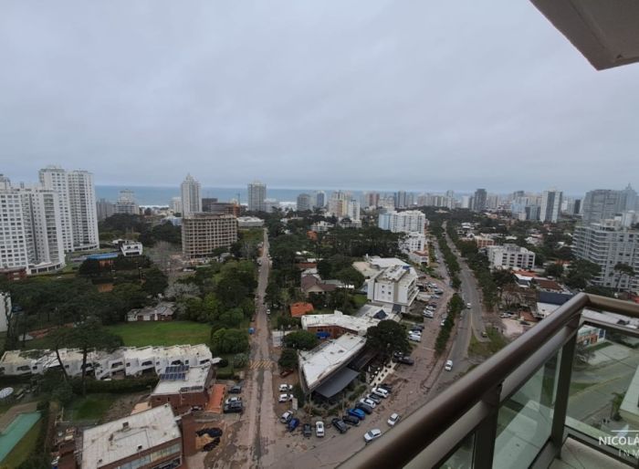 imagen  de la propiedad 114958
