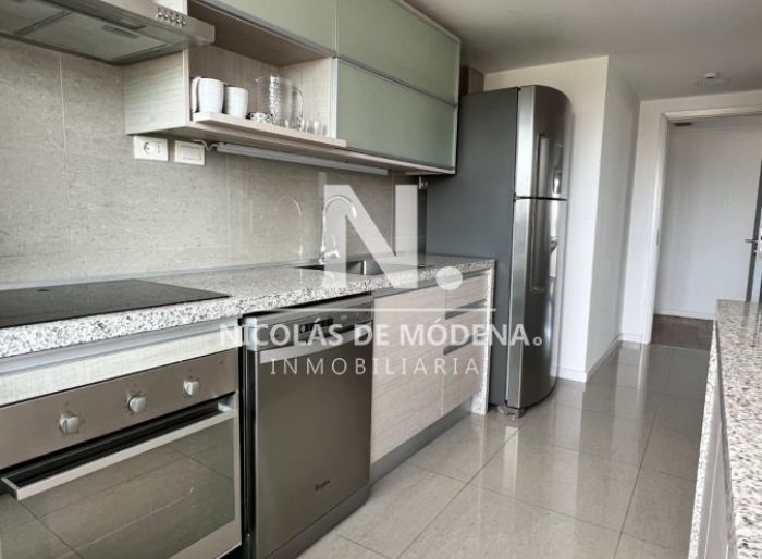 imagen  de la propiedad 115891