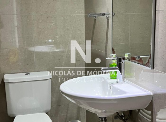 imagen  de la propiedad 115891