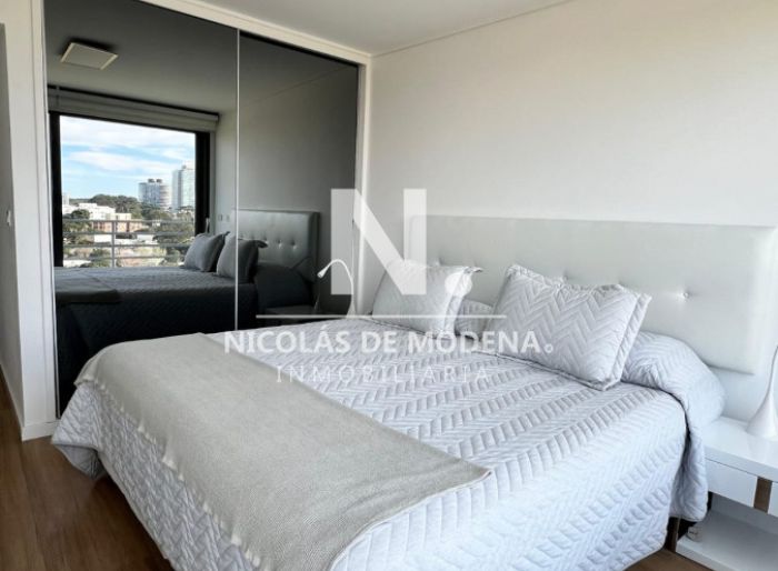 imagen  de la propiedad 115891