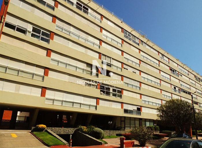 imagen  de la propiedad 115929