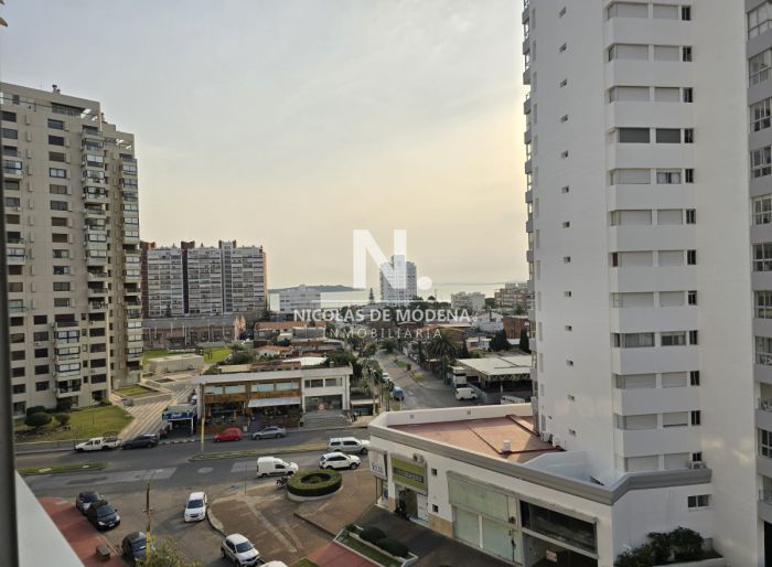 imagen  de la propiedad 115929