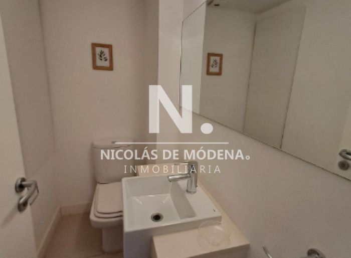 imagen  de la propiedad 116557