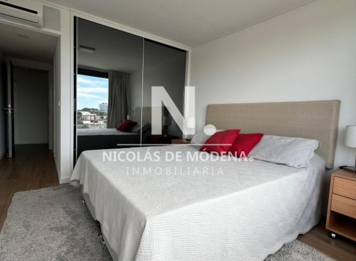 imagen  de la propiedad 116805