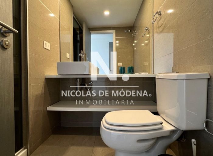 imagen  de la propiedad 116805
