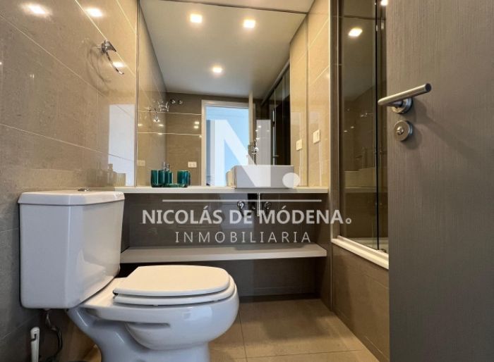 imagen  de la propiedad 116805