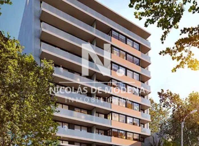 imagen  de la propiedad 117150