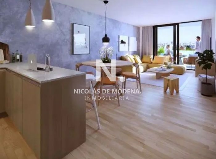 imagen  de la propiedad 117150