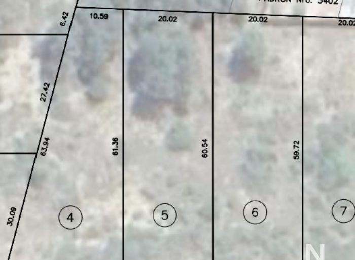 imagen  de la propiedad 117218