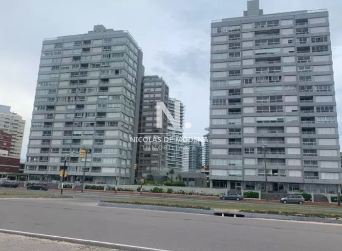 imagen  de la propiedad 117226