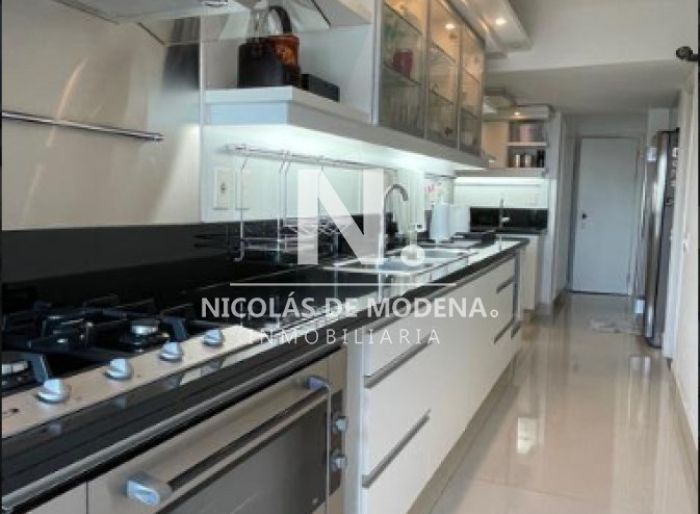 imagen  de la propiedad 117322