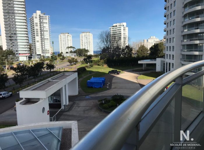 imagen  de la propiedad 117335