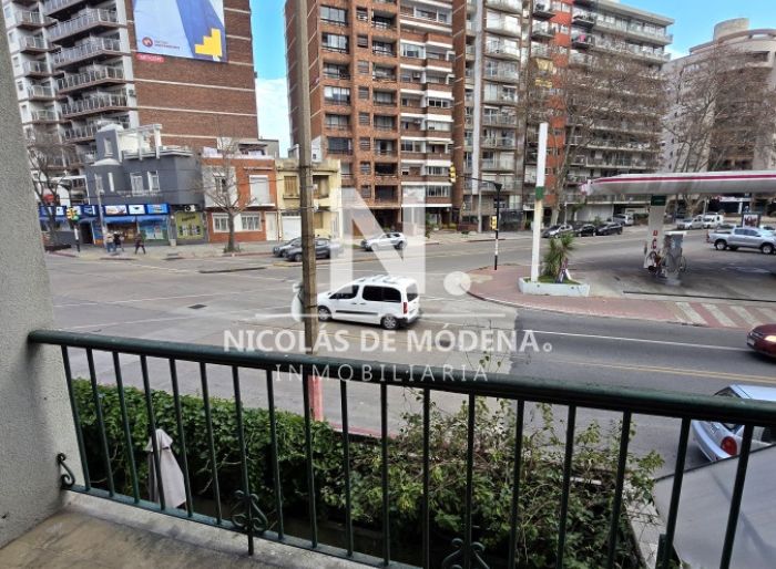 imagen  de la propiedad 117374