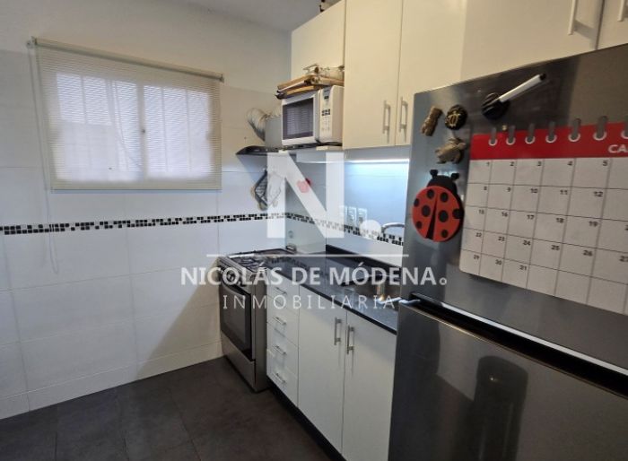 imagen  de la propiedad 117374