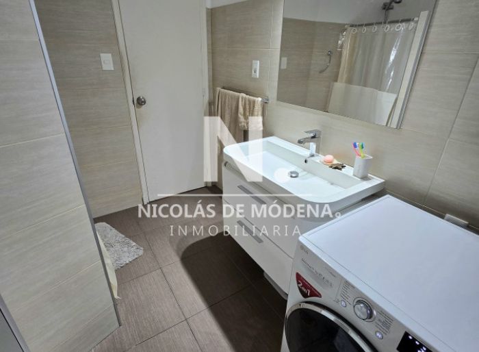 imagen  de la propiedad 117374