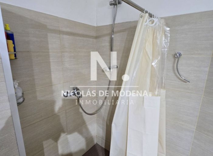 imagen  de la propiedad 117374