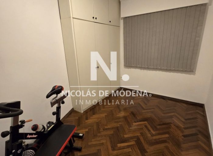 imagen  de la propiedad 117374