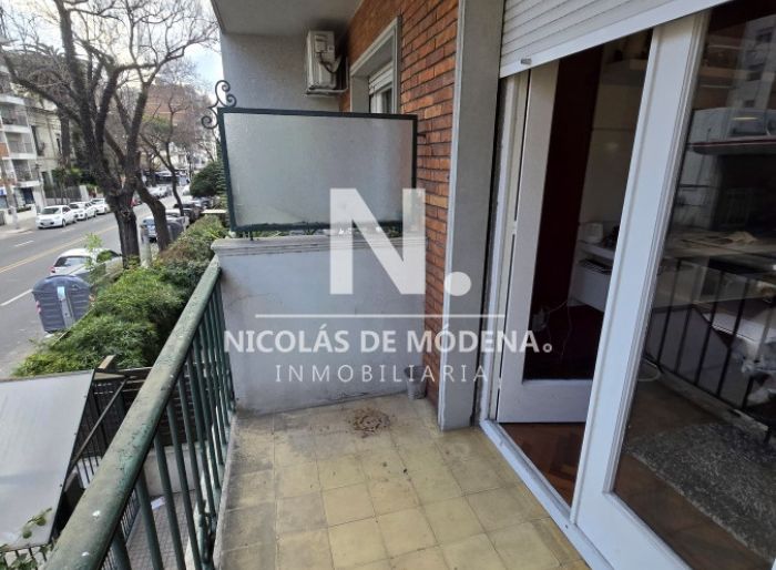 imagen  de la propiedad 117374