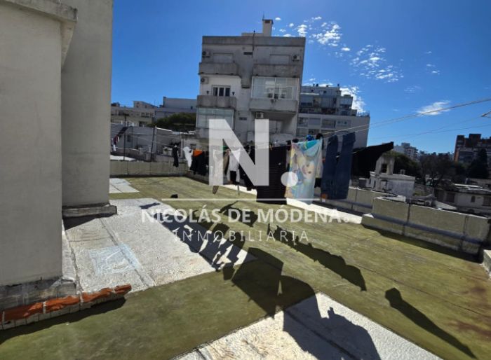 imagen  de la propiedad 117374