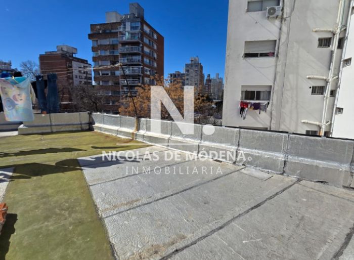 imagen  de la propiedad 117374