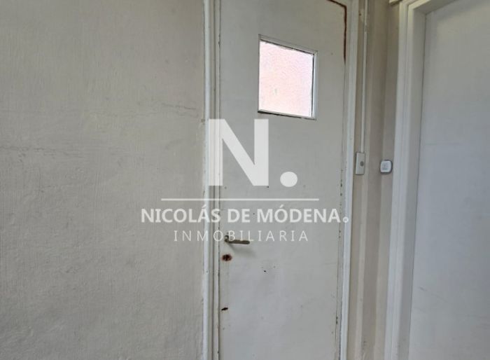 imagen  de la propiedad 117374